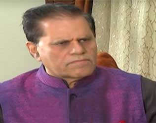 T Subbarami Reddy Awards, T Subbarami Reddy Awards Controversy, T Subbarami Reddy Movie Awards Controversy, MP T Subbarami Reddy Awards Controversy