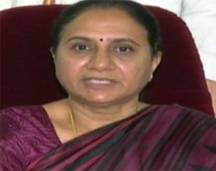 Uma Madhava Reddy , Uma Madhava Reddy Gangster Nayeem, Uma Madhava Reddy Gangster Nayeem Controversy, TDP TS Uma Madhava Reddy Gangster Nayeem Controversy, EX MLA Uma Madhava Reddy Gangster Nayeem Controversy