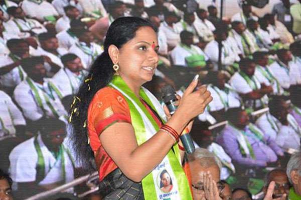 MP Kavitha, MP Kavitha EAMCET Leak, TRS MP Kavitha EAMCET Leak, MP Kavitha Telangana EAMCET Leak, KCR Daughter MP Kavitha EAMCET Leak, Telangana Jagruthi MP Kavitha EAMCET Leak, MP Kalvakuntla Kavitha Telangana EAMCET Leak,