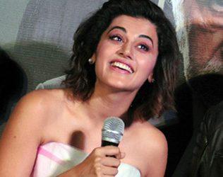 Taapsee, Taapsee Molestation, Taapsee Pannu Molestation, Taapsee Molestation Victim, Taapsee Pannu Molestation Victim, Actress Taapsee Molestation Victim