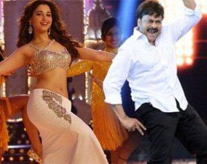 Tamannaah Chiranjeevi Khaidi No 150, Tamannaah Bhatia Item Song Chiranjeevi Khaidi No 150, Tamannaah Bhatia Item Song Chiranjeevi Khaidi No 150 Movie