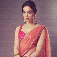 Tamannah Bhatia, Tamannah Bhatia Malayalam Debut, Tamannah Bhatia Malayalam Debut Rumours, Tamannah Bhatia Response Malayalam Debut Rumours