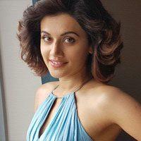 Tapsee Saved Girl, Tapsee Saved Delhi Girl, Tapsee Pink Shooting,Tapsee Pink Movie Shooting Delhi, Tapsee Pink Movie Shooting Hometown Delhi Shoping