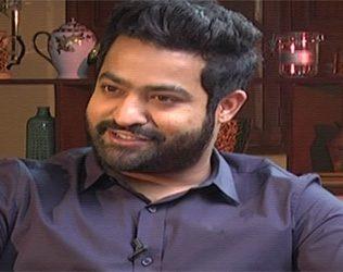 Jr NTR Coterie, Jr NTR Coterie Group, Jr NTR Coterie Members, Jr NTR Coterie Names, Jr NTR Coterie List, Jr NTR Coterie People, Jr NTR Coterie Folks