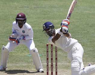 India Vs West Indies, India Vs West Indies 2nd Test, India Vs West Indies 2nd Test match 2016, Team India Vs West Indies 2nd Test match 2016