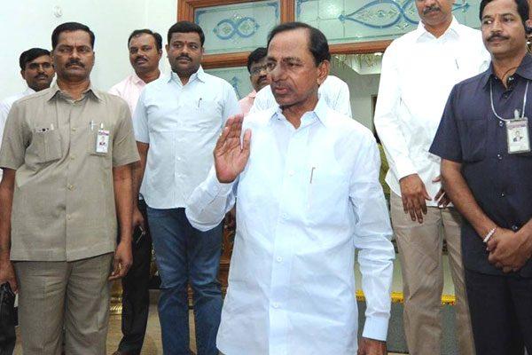Telangana, Telangana Agrees Share Assets Andhra Pradesh, Telangana Agrees Share Assets AP, KCR Agrees Share Assets Andhra Pradesh