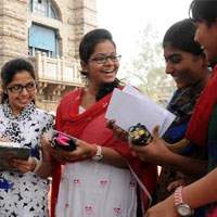 Telangana, Telangana EAMCET-2 Students Going Andhra Pradesh, Telangana EAMCET Students Going Andhra, Telangana EAMCET Students Going AP