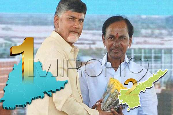 Telangana No 1 Ease of Doing Business, Telangana Number One Ease of Doing Business, Telangana First Rank Ease of Doing Business, Telangana Top Rank EoDB