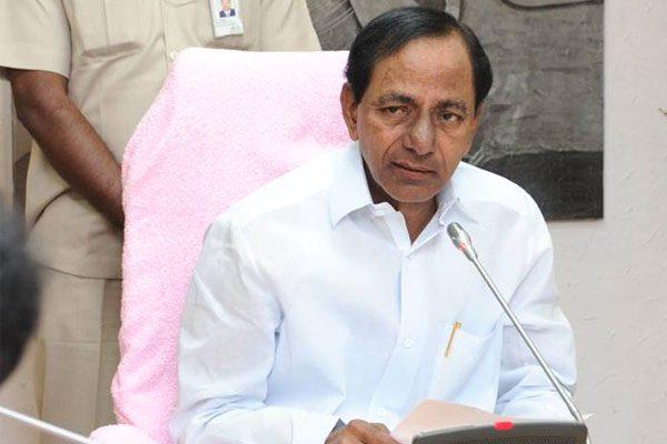 Telangana, Telangana Telangana New Districts Jobs, Telangana New Districts New Employment, Telangana New Districts Jobs Creation