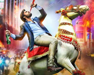 Thikka movie talk, Thikka Movie Flop talk, Thikka Movie Public Talk, Si Dharam Tej Thikka Movie Public Talk, Thikka Movie Utter Flop talk,