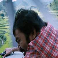 Thodari, Thodari Movie Train Stunts, Thodari Movie Train Action Scenes, Thodari Movie Train Action Episodes, Dhanush Thodari Movie Train Episodes