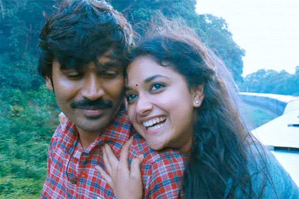 Thodari, Thodari Movie, Thodari Postponed, Thodari Movie Postponed, Dhanush Thodari Postponed, Thodari Release Postponed, Thodari Movie Release Postponed