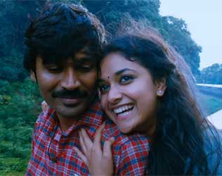 Postponements Adding to Poor Buzz