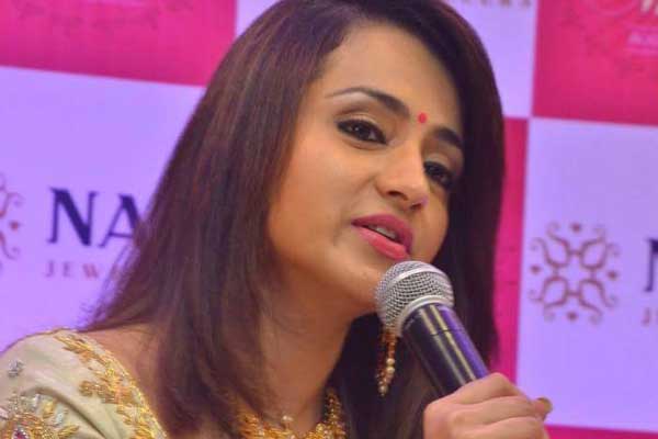 Trisha Rana, Trisha Rana Affair, Trisha Rana Affair Rumours, Trisha Rana Daggupati Affair, Trisha Rana Affair Relationship, Trisha Talks Rana Relationship