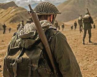 Tube Light, Tube Light First Look Twitter Facebook Talk, Tube Light First Look Public Talk, Tube Light First Look Social Media Talk