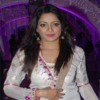 Udaya Bhanu, Udaya Bhanu Twins, Udaya Bhanu Twins Babies, Udaya Bhanu Twins Kids, Udaya Bhanu Pregnant Twins, Udaya Bhanu Husband Vijay Twins