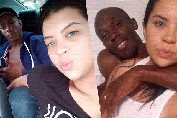 Usain Bolt Girl Bed Video, Usain Bolt Girl Bed Video Viral,  Usain Bolt Girl Bed Video Viral Comments, Usain Bolt Girl Bed Video Viral,Usain Bolt Controversy