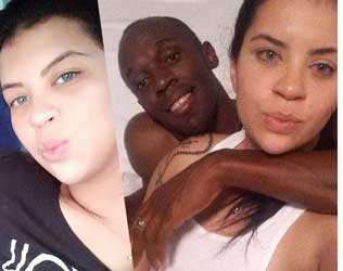 Usain Bolt Girl Bed Video, Usain Bolt Girl Bed Video Viral, Usain Bolt Girl Bed Video Viral Comments, Usain Bolt Girl Bed Video Viral,Usain Bolt Controversy