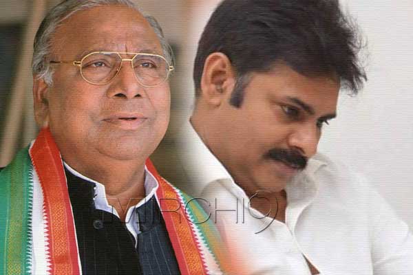V Hanumantha Rao Comments Pawan Kalyan, V Hanumantha Rao Comments Janasena Pawan Kalyan, V Hanumantha Rao Comments Pawan Kalyan Karnataka
