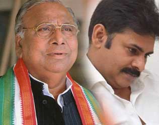 V Hanumantha Rao Comments Pawan Kalyan, V Hanumantha Rao Comments Janasena Pawan Kalyan, V Hanumantha Rao Comments Pawan Kalyan Karnataka