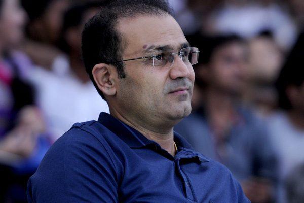 Virender Sehwag, Virender Sehwag Piers Morgan, Virender Sehwag Slams Piers Morgan, Virender Sehwag Tweets Piers Morgan, Virender Sehwag Response Piers Morgan, Virender Sehwag Piers Morgan Twitter Viral
