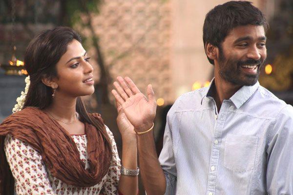 Vada Chennai, Vada Chennai Political Story, Vada Chennai Political Thriller Story, Vada Chennai Movie Political Thriller Story