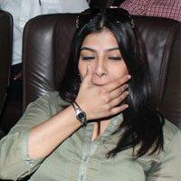 Varalakshmi, Varalakshmi Wedding Latest Updates, Varalakshmi Wedding Latest News, Varalakshmi Vishal Wedding Latest Updates