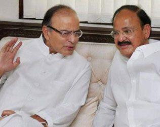 Arun Jaitley, Arun Jaitley AP Special Package, Finance Minister Arun Jaitley AP Special Package, MP Arun Jaitley AP Special Package, Union Minister Arun Jaitley AP Special Package