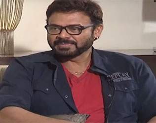 Venkatesh, Venkatesh Introduced Heroines List, Venkatesh Introduced Actress List, Venkatesh Introduced Bollywood Heroines List