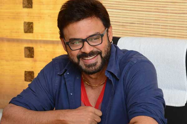 Adallu Meeku Joharlu, Venkatesh Adallu Meeku Joharlu, Victory Venkatesh Adallu Meeku Joharlu, Venkatesh Movie Title Adallu Meeku Joharlu, Venkatesh Adallu Meeku Joharlu Director, Venkatesh Adallu Meeku Joharlu Story, Venkatesh Adallu Meeku Joharlu Heroine