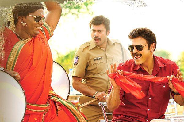 Venkatesh Dance, Venkatesh Babu Bangaram Dance, Venkatesh Chamak Chandra Dance, Venkatesh Jabardasth Chamak Chandra Dance, Victory Venkatesh Mad Dance