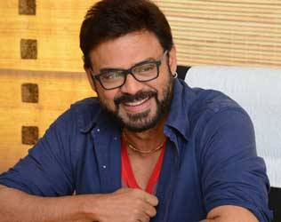 Adallu Meeku Joharlu, Venkatesh Adallu Meeku Joharlu, Victory Venkatesh Adallu Meeku Joharlu, Venkatesh Movie Title Adallu Meeku Joharlu, Venkatesh Adallu Meeku Joharlu Director, Venkatesh Adallu Meeku Joharlu Story, Venkatesh Adallu Meeku Joharlu Heroine