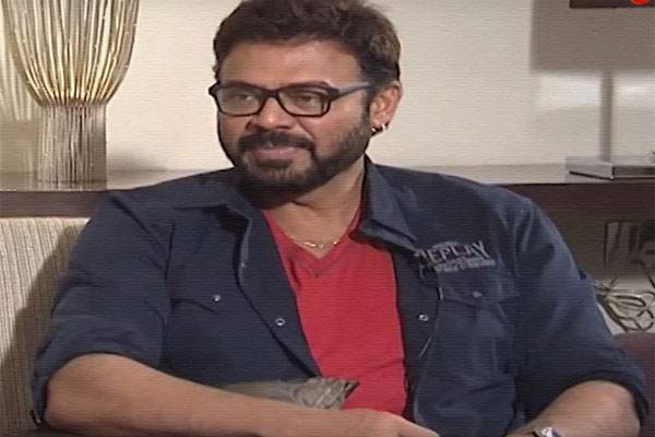 Venkatesh, Venkatesh Introduced Heroines List, Venkatesh Introduced Actress List, Venkatesh Introduced Bollywood Heroines List