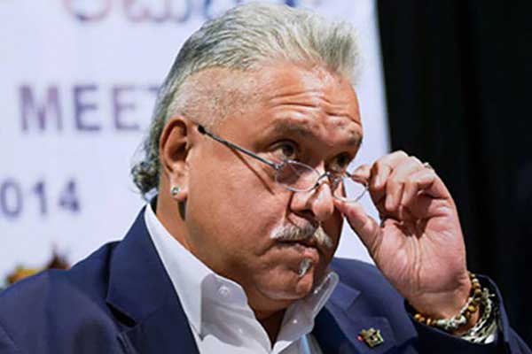 Kingfisher House, Kingfisher House Auction, Kingfisher House Bank Auction, Kingfisher House Auction Price 135Cr, Vijay Mallya Kingfisher House Auction
