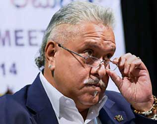 Kingfisher House, Kingfisher House Auction, Kingfisher House Bank Auction, Kingfisher House Auction Price 135Cr, Vijay Mallya Kingfisher House Auction