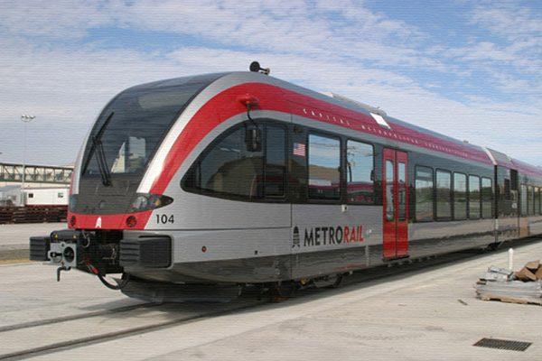 Amaravati Metro,Amaravati Metro Project, Amaravati Metro Project Funds, Amaravati Metro Rail Project Route, Amaravati Metro Rail Project Map