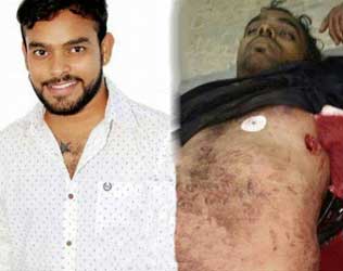 Pawan Kalyan Fan Vinod Royal, Jr NTR Fan Killed Pawan Kalyan Fan Vinod Royal, NTR Fan Killed Pawan Kalyan Fan Vinod Royal, Jr NTR Fan Killed Jana Sena Vinod Royal, NTR Fan Killed Jana Sena Vinod Royal,
