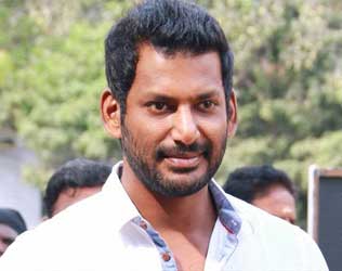 Vishal Reddy, Vishal Reddy Bonda Bajji Controversy, Actor Vishal Reddy Bonda Bajji Controversy, Vishal Reddy Producer Council Bonda Bajji Controversy, Hero Vishal Reddy Producers Bonda Bajji Controversy, Tamil Actor Vishal Reddy Bonda Bajji Controversy