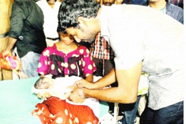 Vishal, Vishal Nadigar Sangam Controversy, Vishal Nadigar Sangam Corruption Controversy, Vishal Nadigar Sangam  Fraud Controversy, Vishal Nadigar Sangam Star Cricket Controversy, Vishal Reddy Nadigar Sangam Corruption Controversy