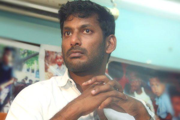 Vishal Reddy, Vishal Reddy Bonda Bajji Controversy, Actor Vishal Reddy Bonda Bajji Controversy, Vishal Reddy Producer Council Bonda Bajji Controversy, Hero Vishal Reddy Producers Bonda Bajji Controversy, Tamil Actor Vishal Reddy Bonda Bajji Controversy