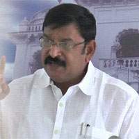 AP BJP, AP BJP Special Status Confusion, AP BJP Special Status Dilemma, AP BJP Special Status Failure, AP BJP Leaders Special Status Comments