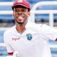 West Indies cricket team, West Indies cricket team Surprise Draw, West Indies India Match Shocking Draw, West Indies cricket team