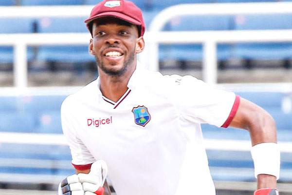 West Indies cricket team, West Indies cricket team Surprise Draw, West Indies India Match Shocking Draw, West Indies cricket team 