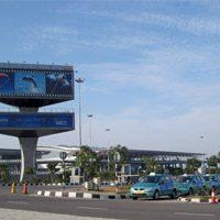 Hyderabad, Women Underwear Gold Smuggling Shamshabad Airport, Women Underwear Gold Smuggling Hyderabad Airport, Underwear Gold Smuggling Hyd Airpot