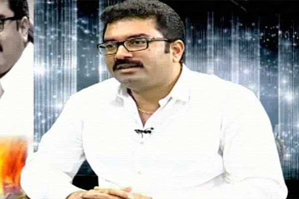 Gopimohan, Gopimohan Directorial Debut Movie Script, Gopimohan Directorial  Debut Movie Story, Gopimohan Directorial Debut Movie Hero
