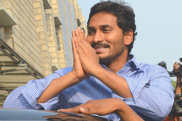 Amaravati Jagan Image, Amaravati Jagan Reputation, Amaravati Capital Jagan Image, Amaravati Capital Jagan Credibility, Amaravati Capital Jagan Cadre 
