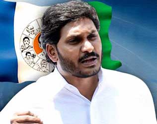 YSRCP Dharna, YSRCP Special Status Dharna, YSRCP AP Special Status Dharna, YSRCP MPs Special Status Dharna, YSRCP Special Status Dharna Parliament, YSRCP Special Status Dharna Lok Sabha