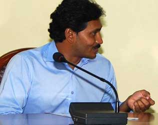 Jagan, Gadapa Gadapa YSRCP Failure Reason, Gadapa Gadapa YSRCP Successful, Gadapa Gadapa YSRCP Progress, Gadapa Gadapa YSRCP Latest Status Updates