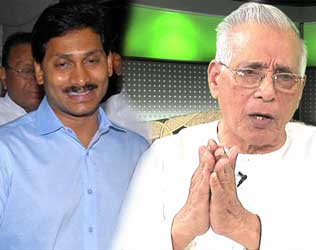 Amaravati, Amaravati Legal Cases, Amaravati License Legal Case, Amaravati Capital City Court Cases, Amaravati Court Petitions