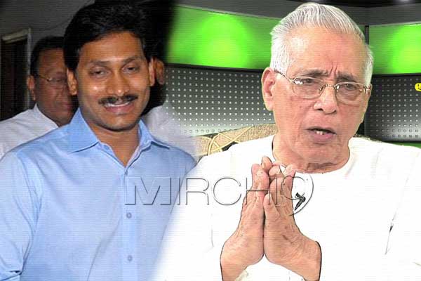 Amaravati, Amaravati Legal Cases, Amaravati License Legal Case, Amaravati Capital City Court Cases, Amaravati Court Petitions 